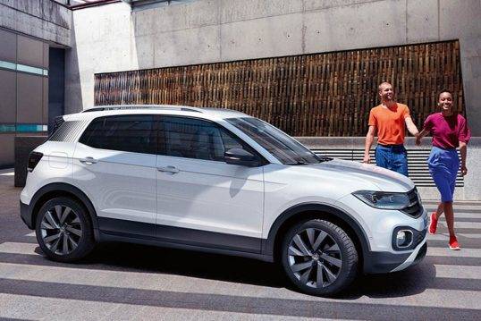 %d8%b4%d8%a7%d8%b3%db%8c%e2%80%8c%d8%a8%d9%84%d9%86%d8%af-%d8%ac%d8%af%db%8c%d8%af-%d9%81%d9%88%d9%84%da%a9%d8%b3%e2%80%8c%d9%88%d8%a7%da%af%d9%86-t-cross