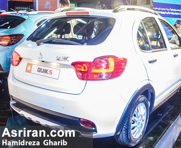 %d9%85%d8%b4%d8%ae%d8%b5%d8%a7%d8%aa-%da%a9%d9%88%d8%a6%db%8c%da%a9-s-%d8%b3%d8%a7%db%8c%d9%be%d8%a7