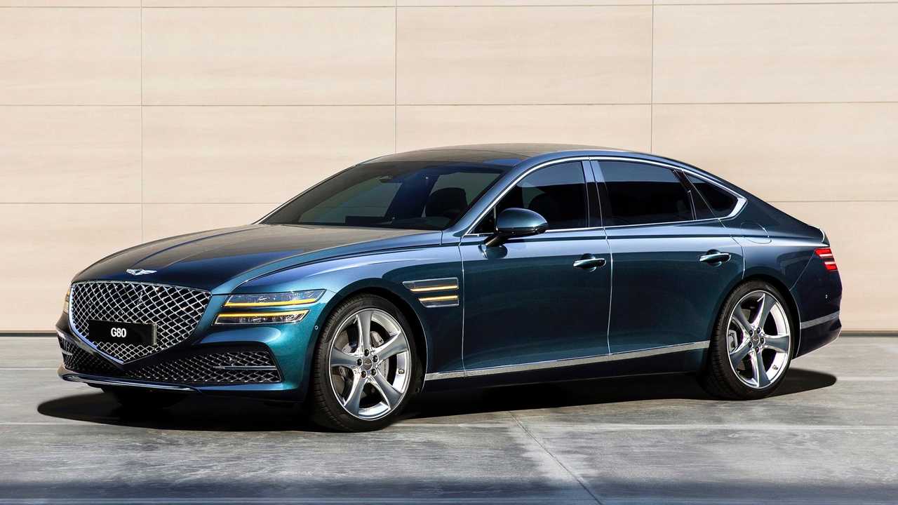 جذاب ترین خودروهای 2020 و 2021؛ از مامور007 تا فناورانه ترین کابین! (+عکس) %d8%ac%d9%86%d8%b3%db%8c%d8%b3-%d8%ac%db%8c80-%d9%85%d8%af%d9%84-2021