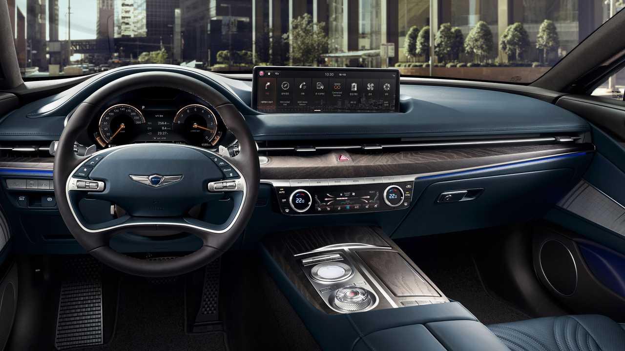 جذاب ترین خودروهای 2020 و 2021؛ از مامور007 تا فناورانه ترین کابین! (+عکس) %d8%ac%d9%86%d8%b3%db%8c%d8%b3-%d8%ac%db%8c80-%d9%85%d8%af%d9%84-2021