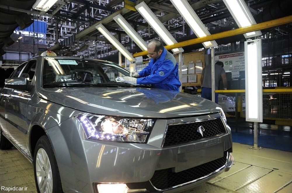 %d8%ac%d8%af%d9%88%d9%84-%d9%85%d8%ad%d8%b5%d9%88%d9%84%d8%a7%d8%aa-%d9%81%d8%b1%d9%88%d8%b4-%d9%81%d9%88%d9%82-%d8%a7%d9%84%d8%b9%d8%a7%d8%af%d9%87-%d8%a7%db%8c%d8%b1%d8%a7%d9%86-%d8%ae%d9%88%d8%af