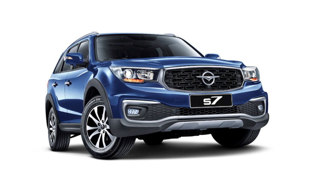 %d8%a2%d8%ba%d8%a7%d8%b2-%d9%81%d8%b1%d9%88%d8%b4-%d9%81%d9%88%d9%82-%d8%a7%d9%84%d8%b9%d8%a7%d8%af%d9%87-%d9%87%d8%a7%db%8c%d9%85%d8%a7-s%db%b7-%d8%aa%d9%88%d8%b1%d8%a8%d9%88%d8%b4%d8%a7%d8%b1