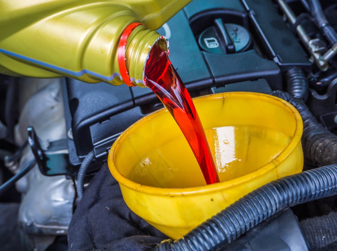 C:\Users\ASEMAN\Pictures\ربانی پارت\606ac17cfb08b4cf9b7726ea_transmission_fluid-1 (1).jpg