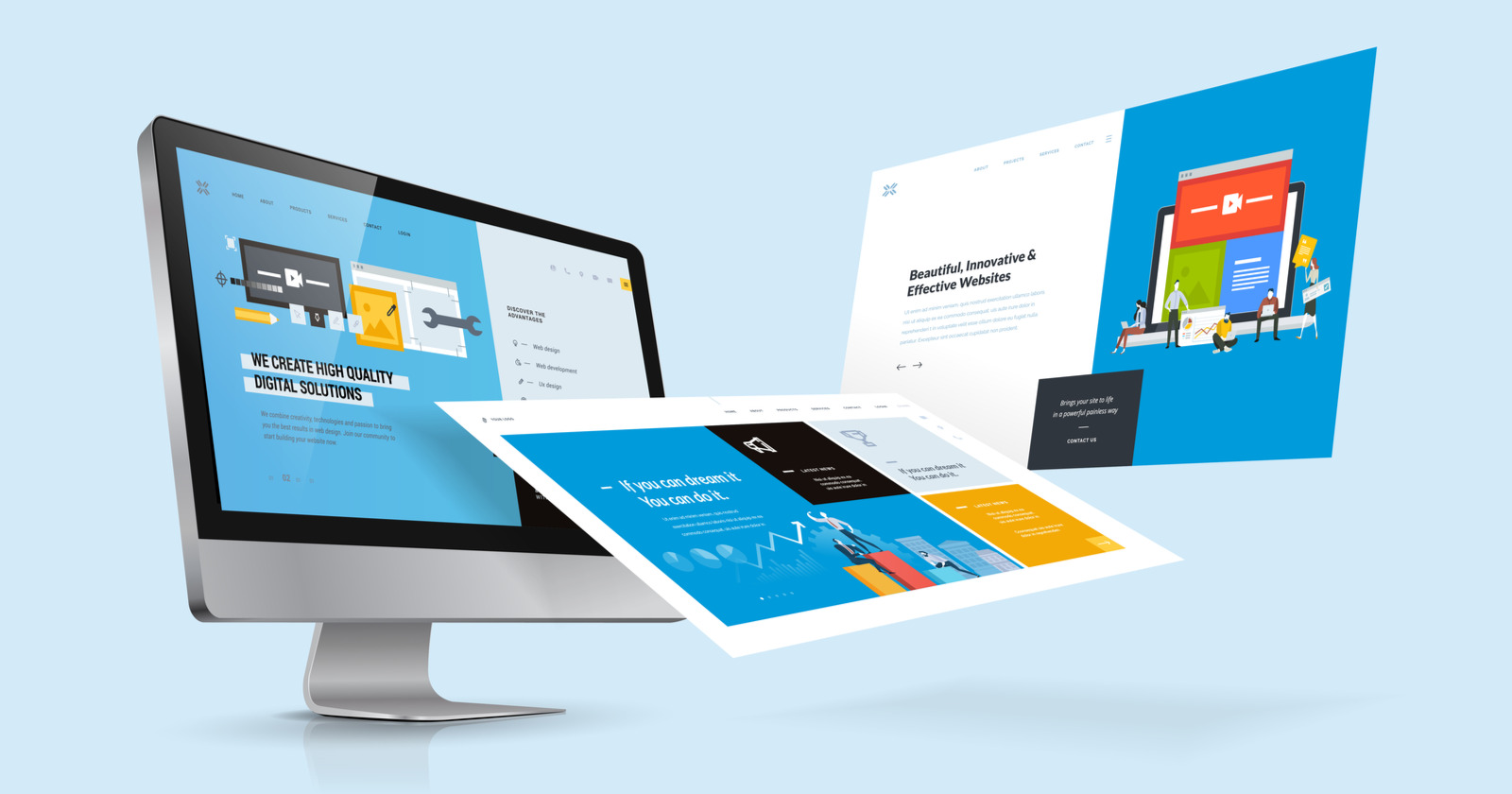 C:\Users\USER\Desktop\5-ways-seo-web-design-go-together-5e2945dd5df37.png