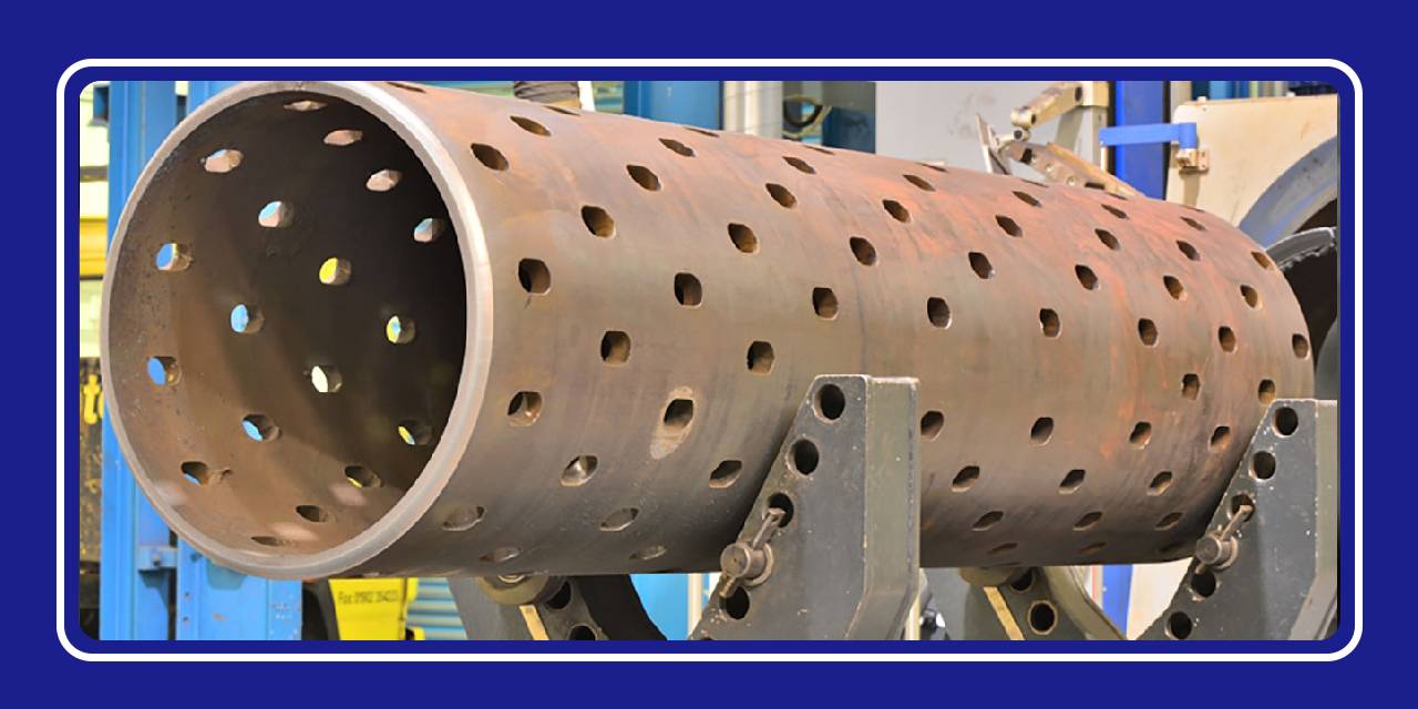 هاردوکس برای صنایع