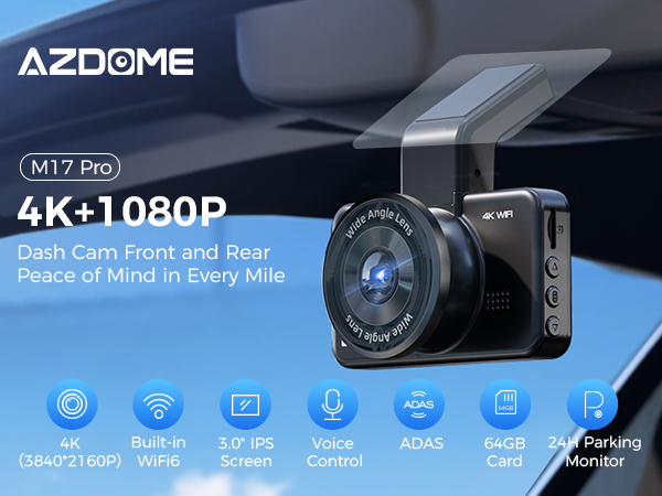 دوربین های ثبت وقایع آزدوم