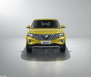 اتومبیل Jetta Vs5