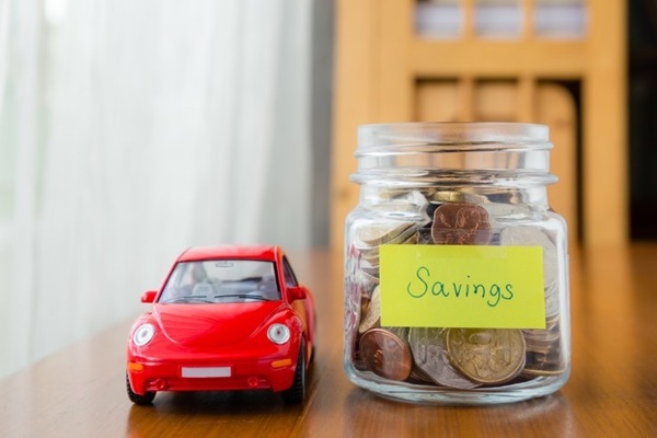 استعلام آنلاین، مقایسه فوری و خرید ارزان بیمه شخص ثالث با ازکی