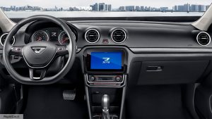 داشبورد Jetta Va3